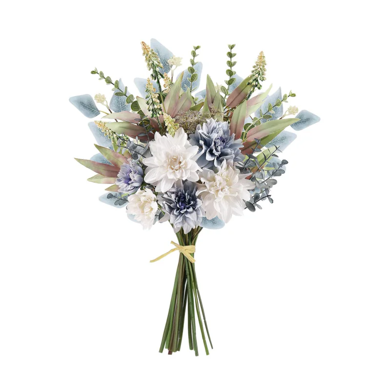 artificial flower wholesaler-1