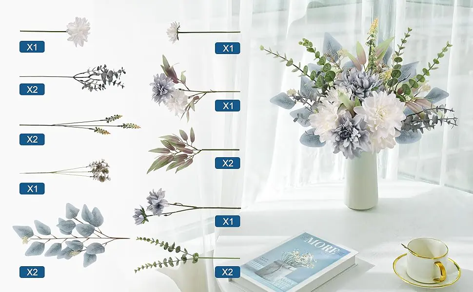 artificial flower wholesaler-5