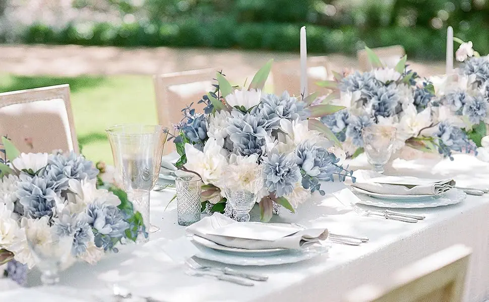 artificial flower wholesaler-6