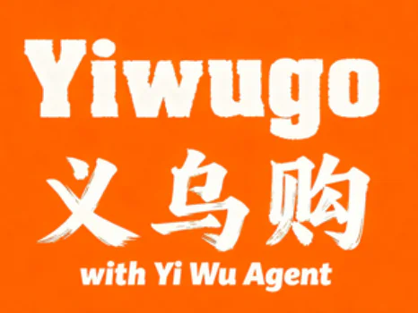 yiwugo with yiwu agent