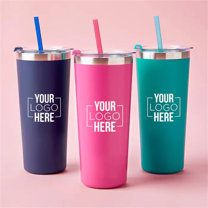 drinkware brands