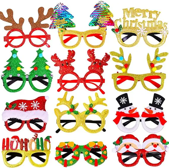 12 sparkling Christmas eyeglass (1) 2025121708095567