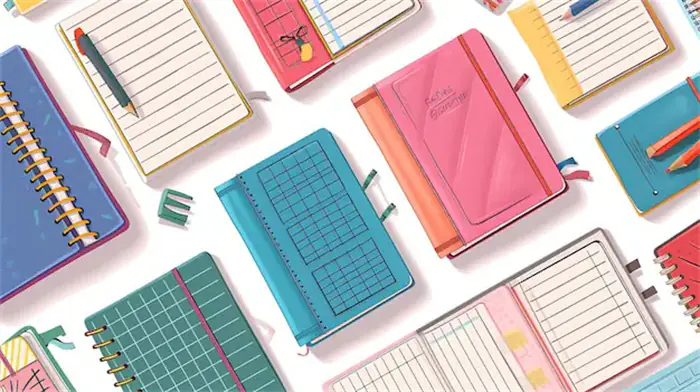 china stationery wholesale market