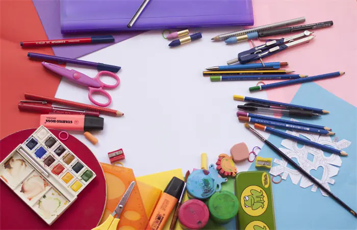 china stationery wholesale market