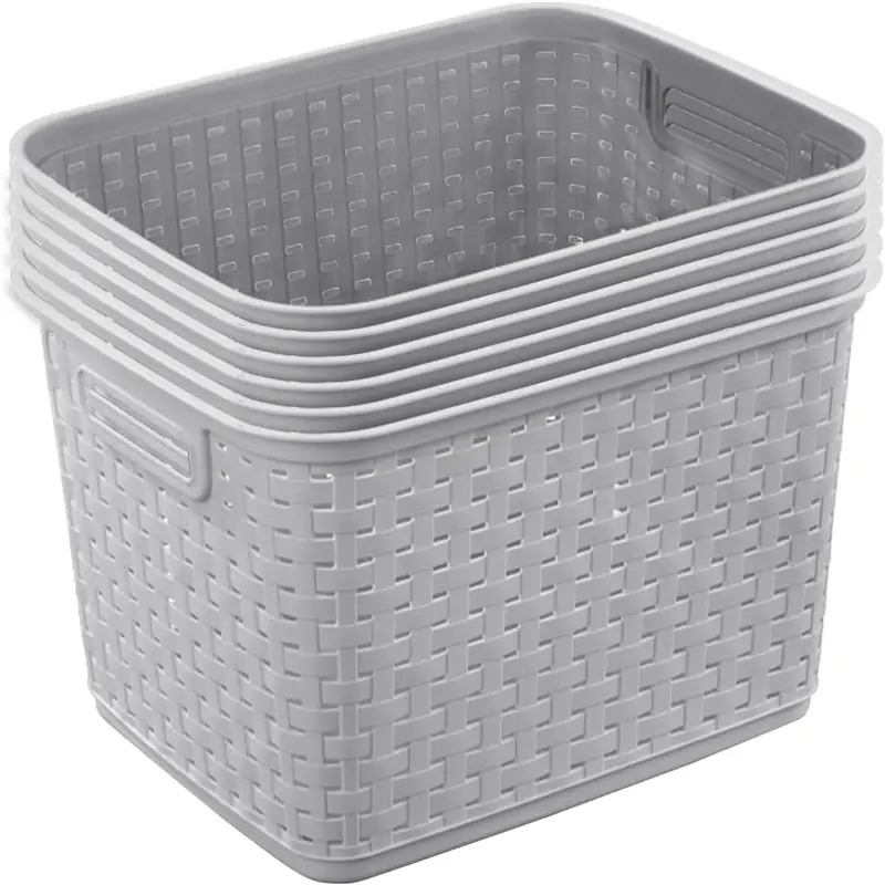 Weave Basket wholesaler