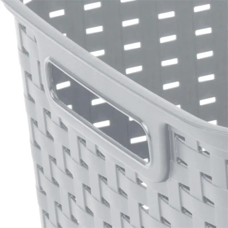 Weave Basket wholesaler
