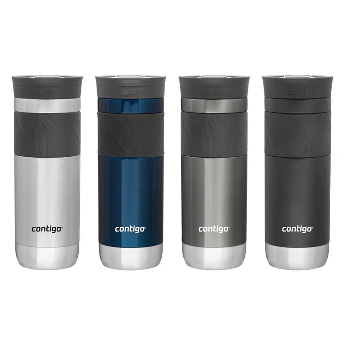 drinkware brands