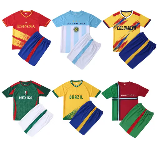 Apparel and Promotional Wear