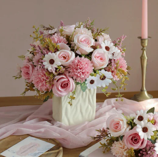 Artificial Flower 1 2025123006162430