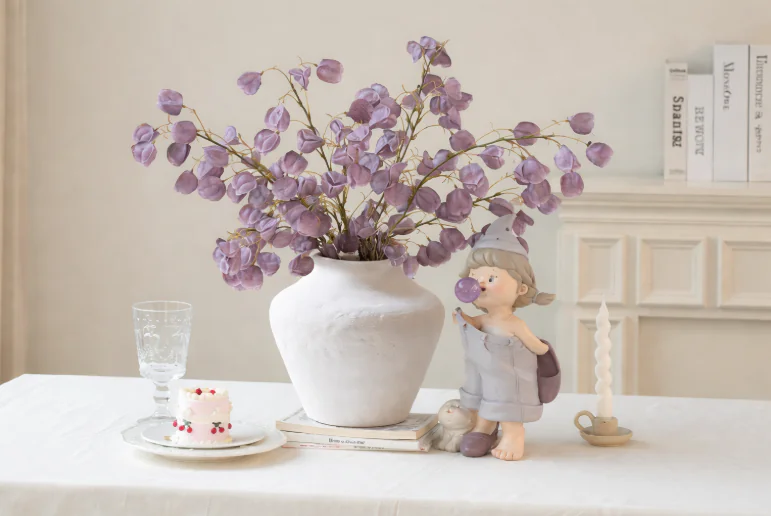 Artificial Flower Wholesale