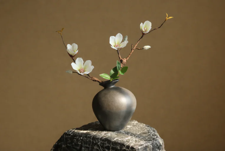 Artificial Flower Wholesale