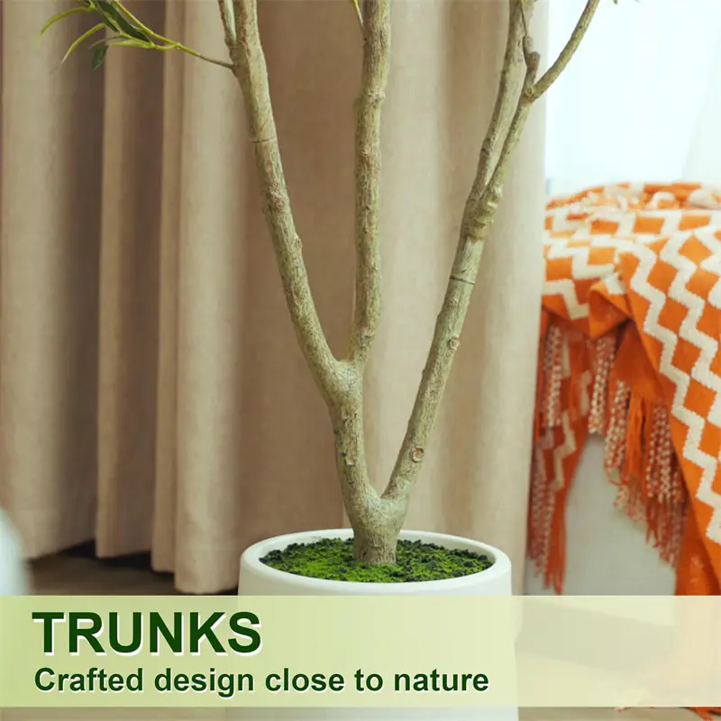 Artificial Tree Distributor (3) 2025120910433325