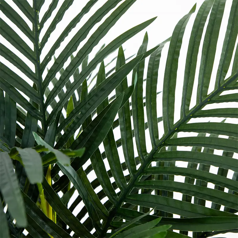 Artificial Tree Wholesale (7) 2025121003200465