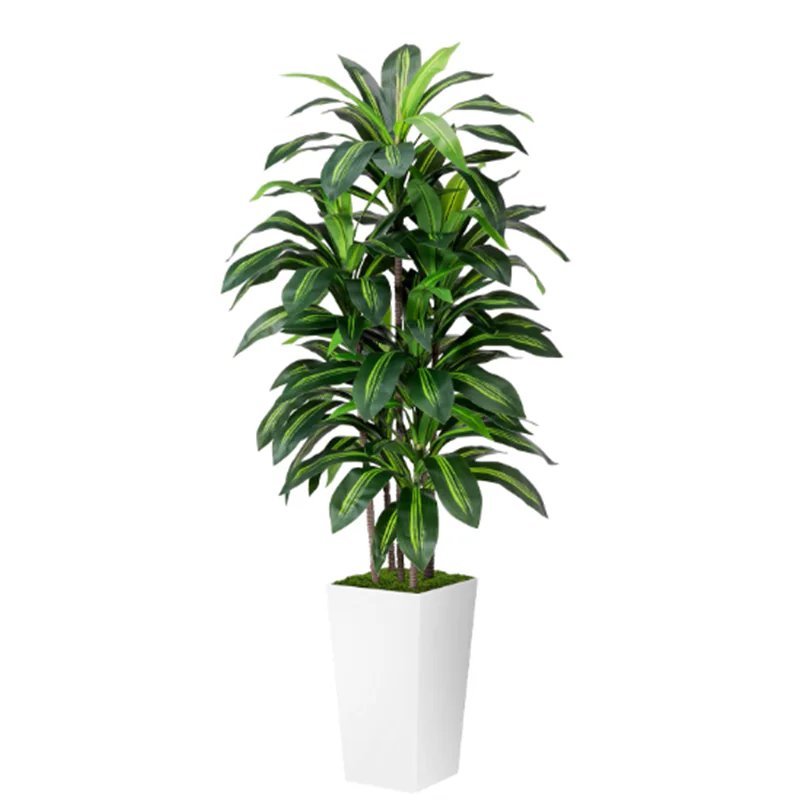 Artificial Trees Resale 2025121003084596