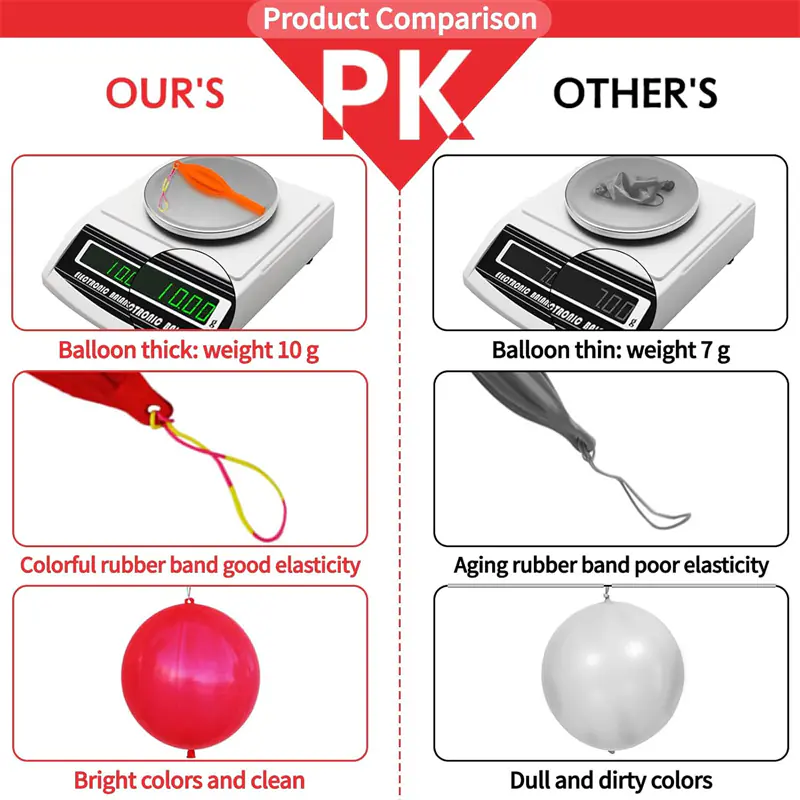 Balloon (2) 2025121103270982