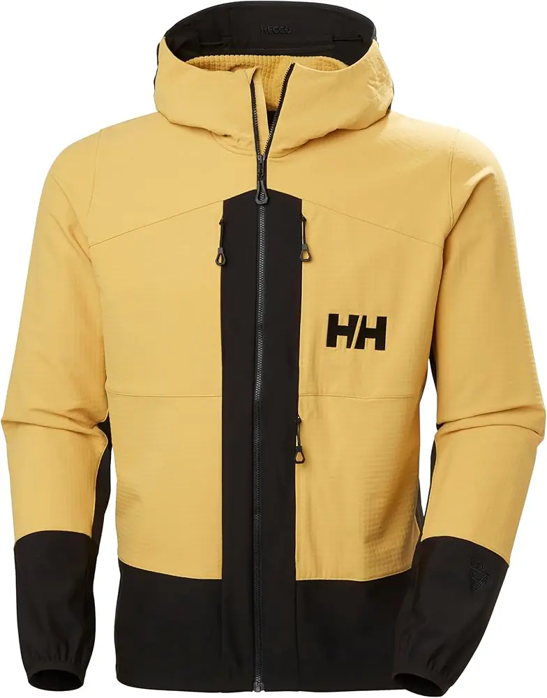 Helly Hansen