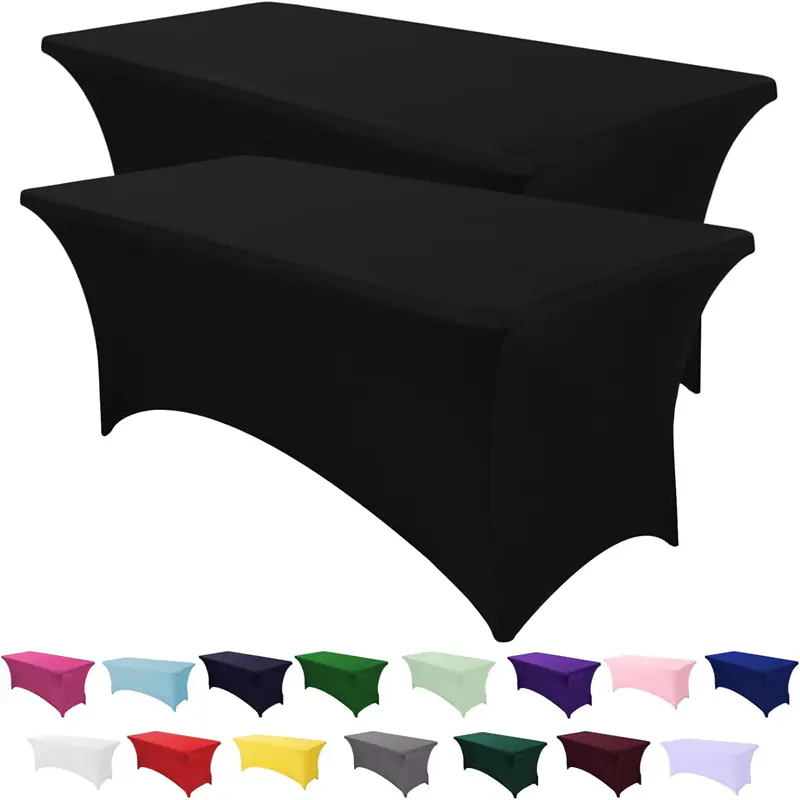 Party Tablecloths Wholesale (8) 2025121103181062