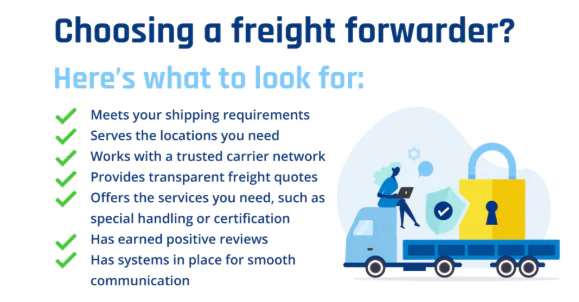 Ship from China to Europe 4