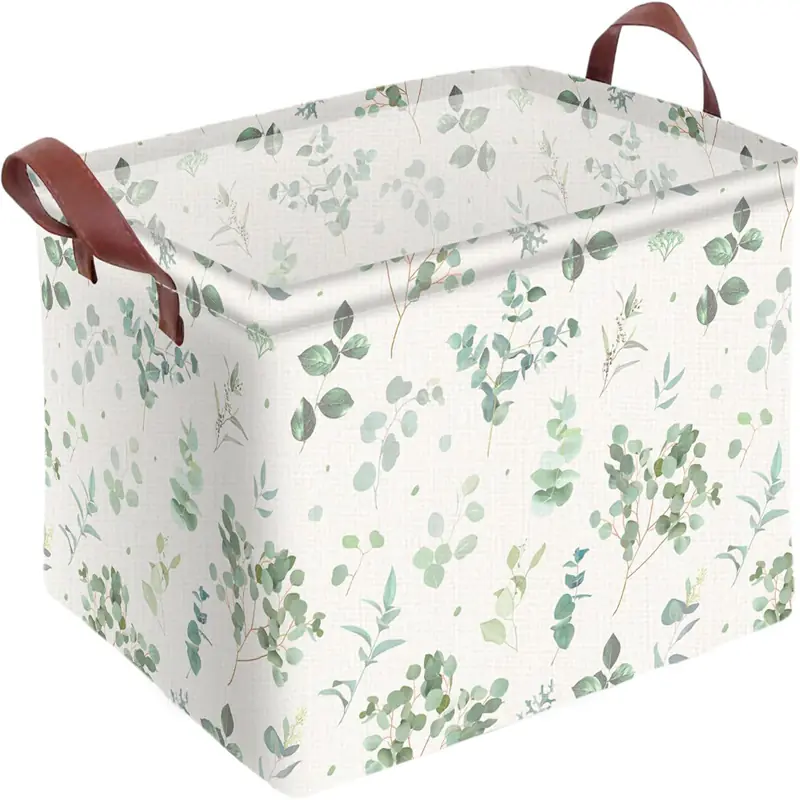 Storage Basket supplier (4) 2025120908445468