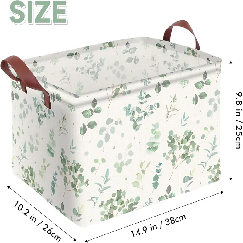 Storage Basket supplier (5) 2025120908445745