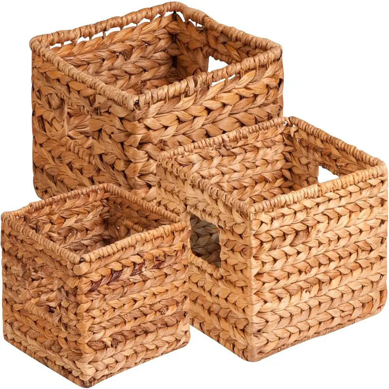 Storage Baskets Exporter (5) 2025120909044758