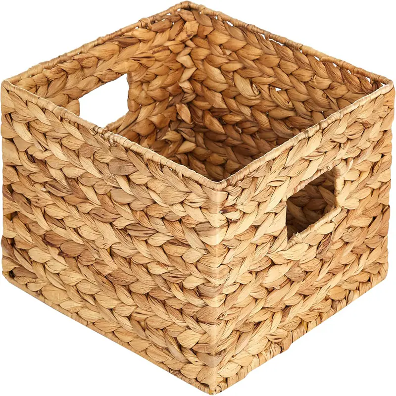 Storage Baskets Exporter (8) 2025120909045621