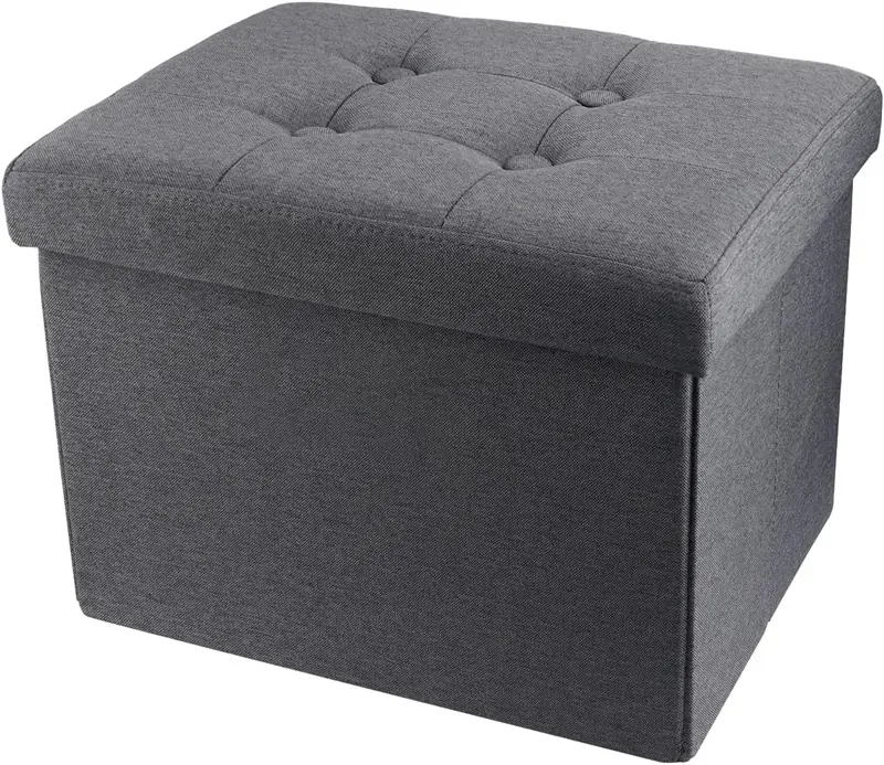 Storage Ottoman Footrest Tool 01 2025123102481936