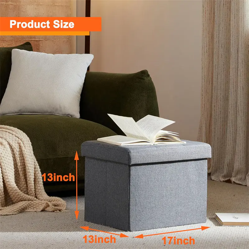Storage Ottoman Footrest Tool 03 2025123102482562