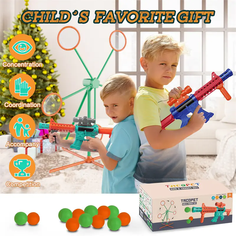 Toys Supplier (6) 2025121510120326
