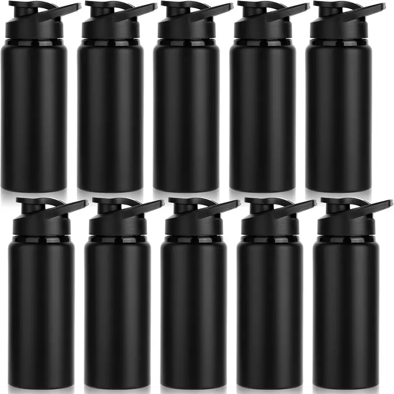 Water Bottle Wholesaler (2) 2025120410412910