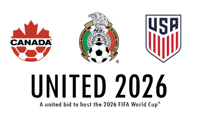 the 2026 FIFA World Cup