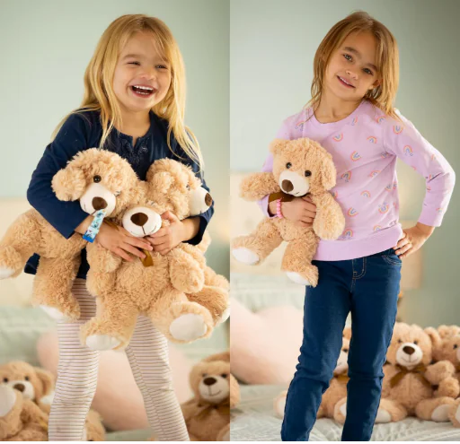 wholesale toys 1 2025120209530682