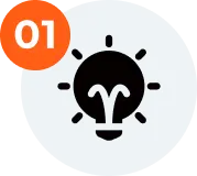 Ecommerce step 1 2026010808035216