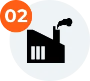 Ecommerce step 2 2026010808034879