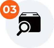 Ecommerce step 3 2026010808034989