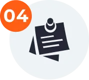 Ecommerce step 4 2026010808035059