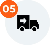 Ecommerce step 5 2026010808035198