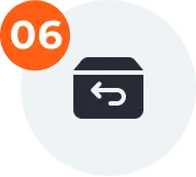 Ecommerce step 6 2026010808035138