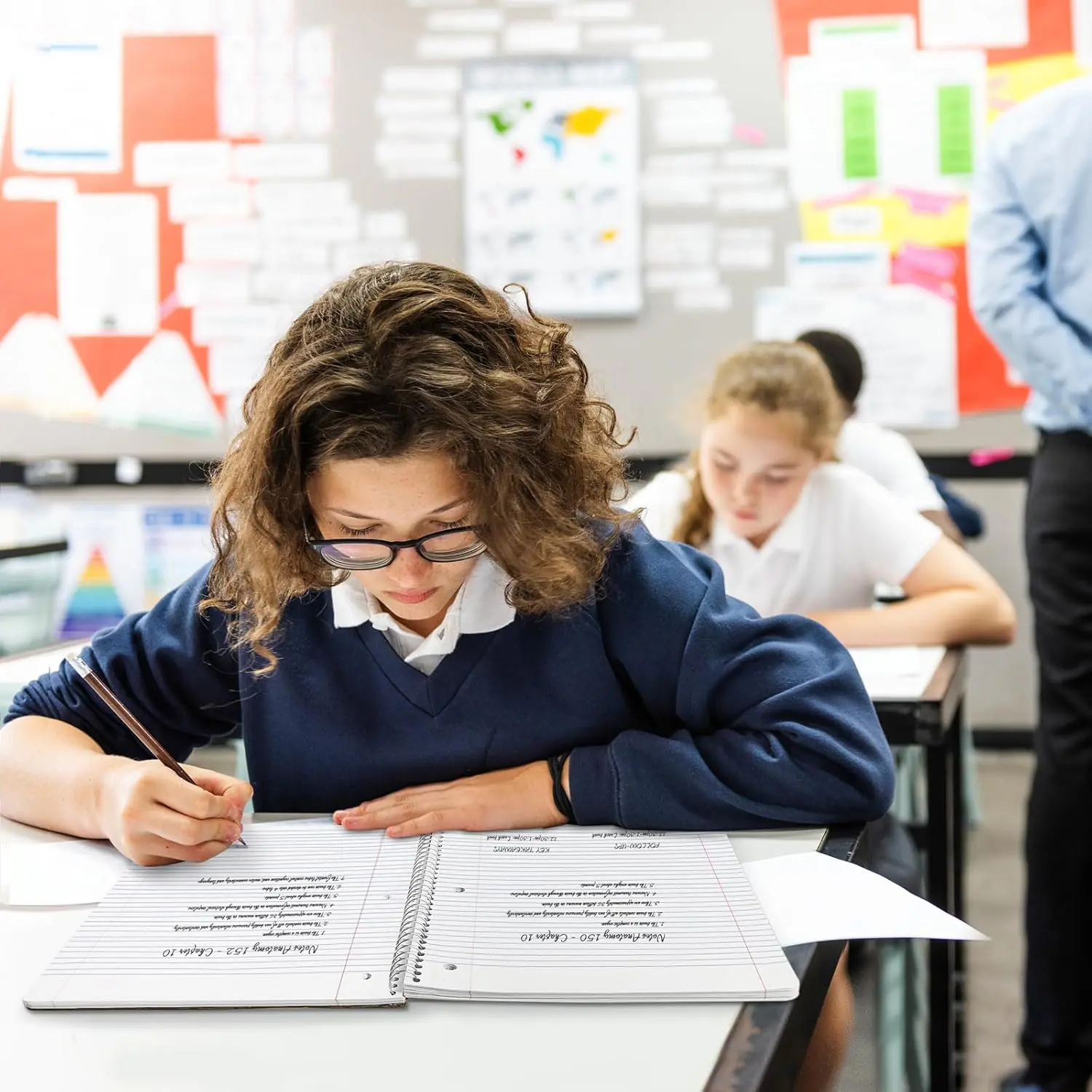 Notebook Wholesaler-2