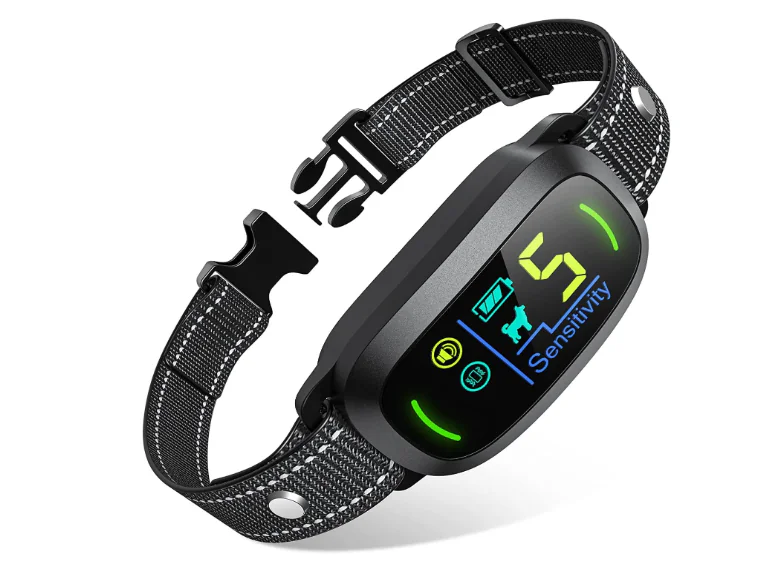 Pet Supplies Supplier 1 2026011410523522