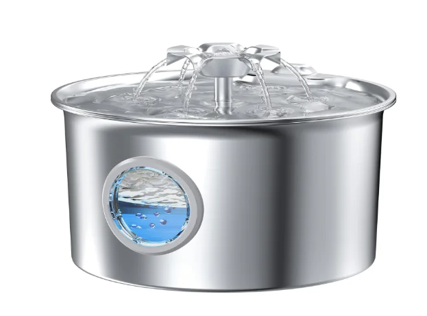 Pet Supplies Supplier 1 2026011606581744