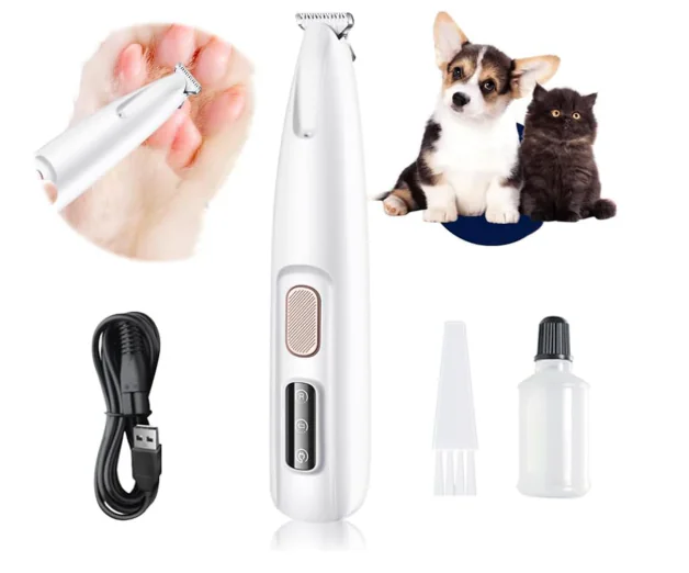 Pet Supplies Supplier 1 2026011607271563