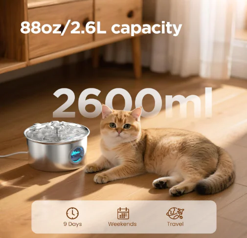 Pet Supplies Supplier 2 2026011606583747