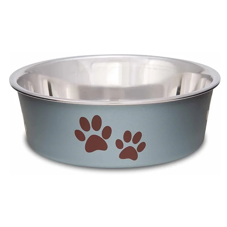 Stainless steel pet bowls 2026012008580995