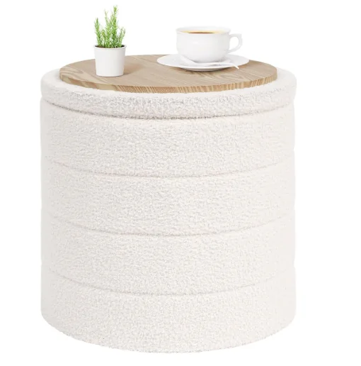 Storage Ottoman Supplier 1 2026010410155873