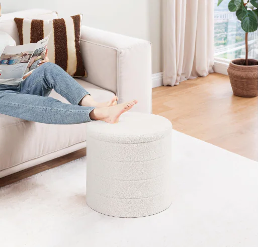 Storage Ottoman Supplier 2 2026010410162237