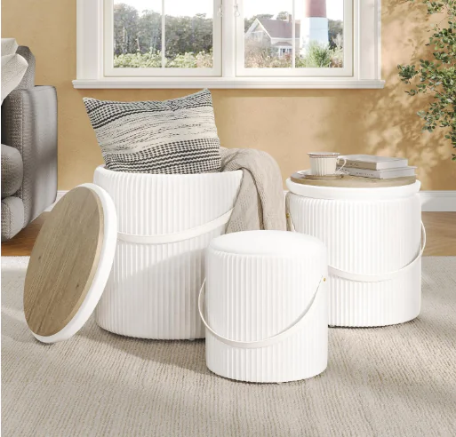 Storage Ottoman Wholesaler 1 2026010509200888