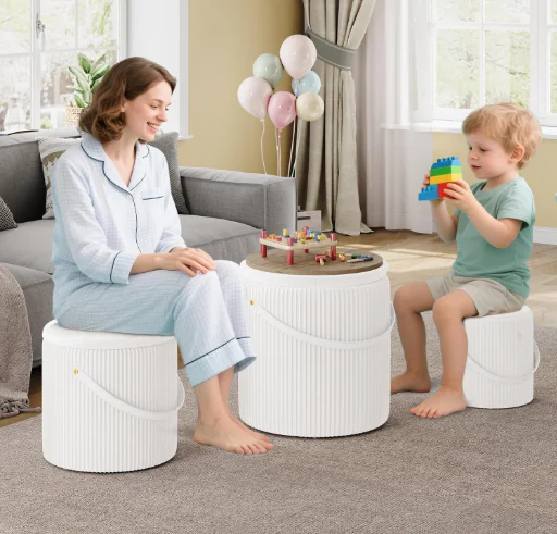 Storage Ottoman Wholesaler 2 2026010509204956