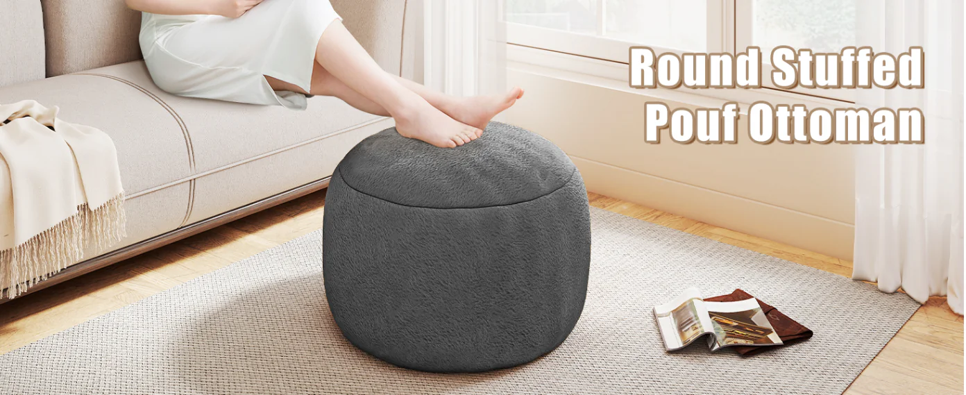 Storage Ottoman Wholesaler 5 2026010608432726 Storage Ottoman Wholesaler 5 2026010608432726