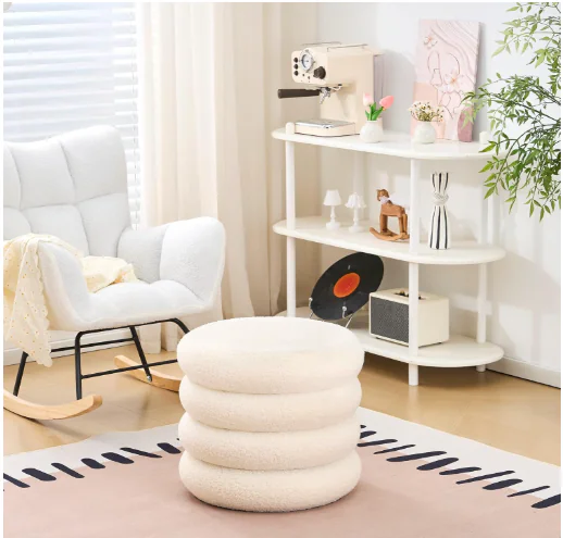 Storage Ottoman supplier 2 2026010410555957